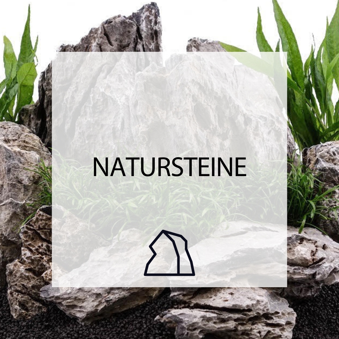 Natursteine